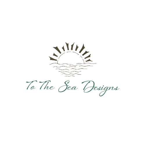 Products – To The Sea Designs